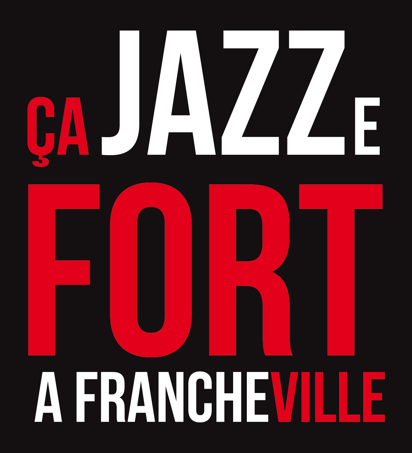 CJFAF_logo_couleur_FDNoir