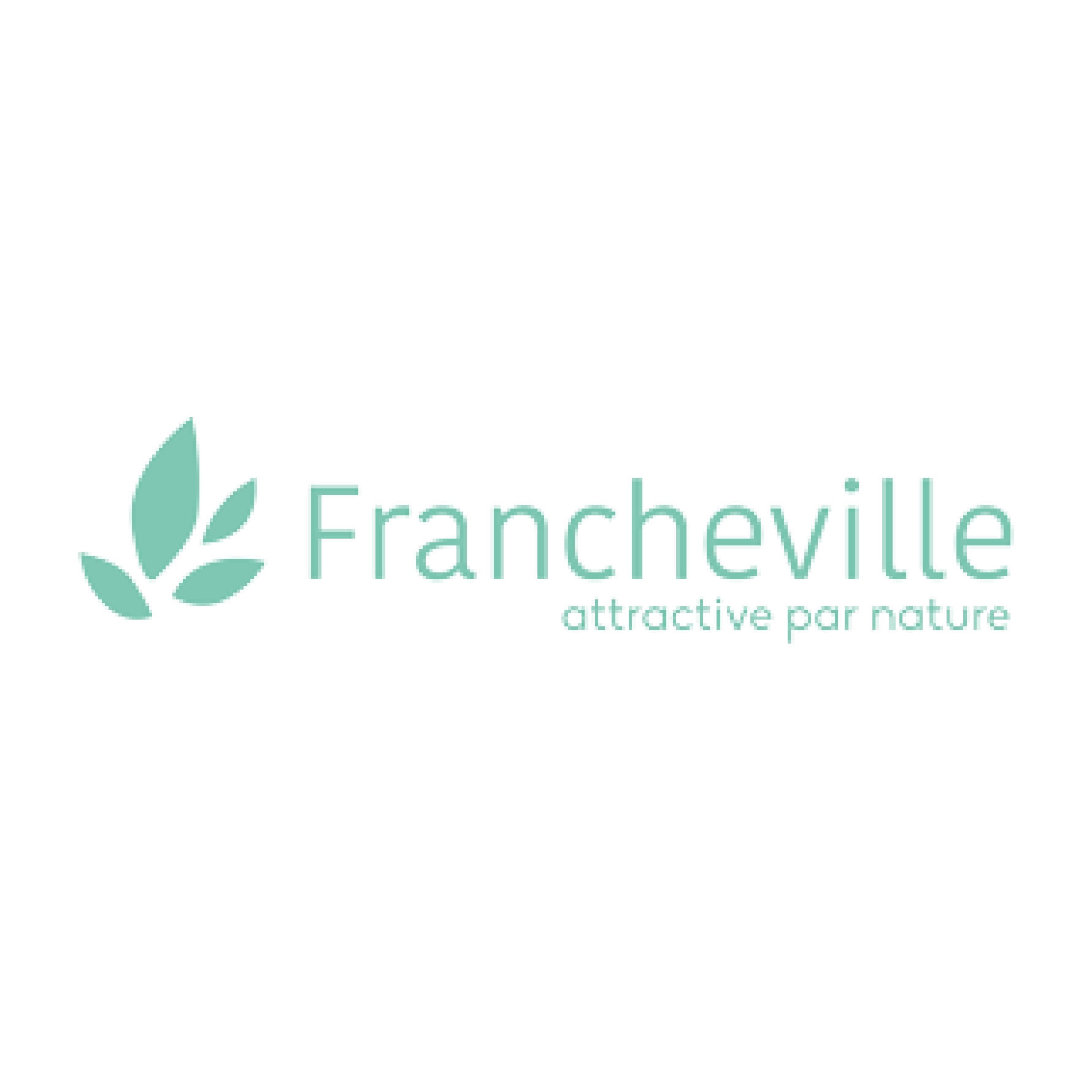 Partenaire12