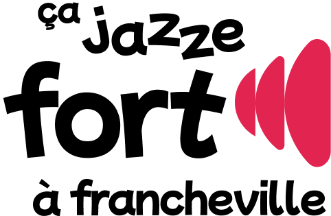 CJFAF_logo_couleur_FDNoir